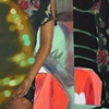 reflection study