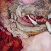 Vagina Dentata Moderna
