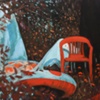 Red Seat
