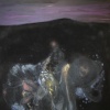 The Dying Wish