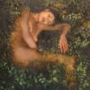 Weird Melancholy