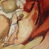 The Beauty of Oral Trauma