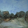 Blue Reflect