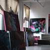studio june 2008