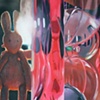 Bunny Ning Ning