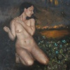 Blindman's Breath *