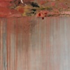 2004
