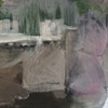 Grey Landscape