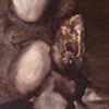 2002