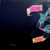Untitled (Underseer)