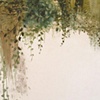 Massless Flux