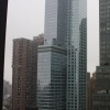 (NW) View From Studio