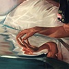 Swan Study