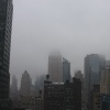 (N) View From Studio