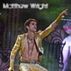 Perry Farrell - Jane's Addiction - Lollapalooza 2009 - Illinois