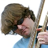 Keller Williams
