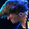 Keller Williams