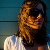 Shelly