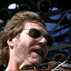 Sam Bush