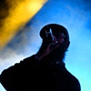 Matisyahu