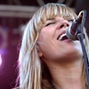 Grace Potter