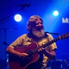 The String Cheese Incident - Rothbury Music Festival 2009 - Rothbury, Michigan