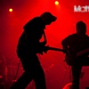 Umphrey's McGee - Rothbury Music Festival 2009 - Rothbury, Michigan
