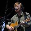Trey Anastasio