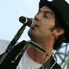 G. Love
