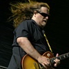 Warren Haynes