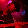 Ryan Stasik