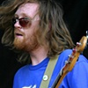 Reed Mathis