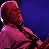 Jimmy Herring