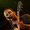 Dave Matthews