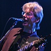 Phil Lesh