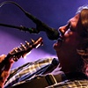 John Bell