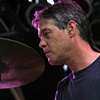 Jeff Sipe