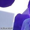 Dominic Lalli - Big Gigantic - Sonic Bloom Music Festival - Mishawaka Amphitheatre