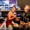 iClips.net interview