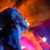 Michael Travis - Zilla - Sonic Bloom Music Festival - Mishawaka Amphitheatre