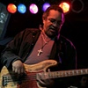 George Porter, Jr.