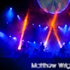 The String Cheese Incident - Rothbury Music Festival 2009 - Rothbury, Michigan