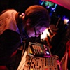 RandomRab - Sonic Bloom Music Festival - Mishawaka Amphitheatre