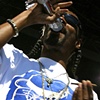 Snoop Dogg