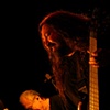 Domingo Ortiz & Dave Schools