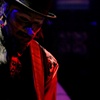 Les Claypool