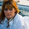 Mallory
