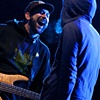 Marc Brownstein & Matisyahu