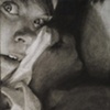 Self Portrait