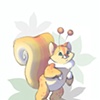Girly Creature